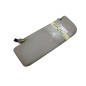 Parasole aletta anteriore SX CITROEN Nemo Serie dal 08 al 18