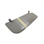 Parasole aletta anteriore SX CITROEN Nemo Serie dal 08 al 18