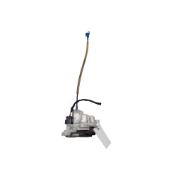 Serratura Anteriore Destra CITROEN Nemo Serie dal 08 al 18 - 1613686480 - 3623130