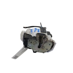 Serratura Anteriore Destra CITROEN Nemo Serie dal 08 al 18 - 1613686480 - 3623130