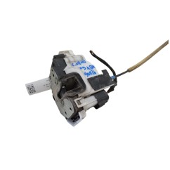 Serratura Anteriore Destra CITROEN Nemo Serie dal 08 al 18 - 1613686480 - 3623130