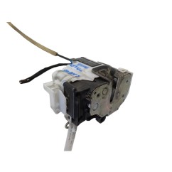Serratura Anteriore Destra CITROEN Nemo Serie dal 08 al 18 - 1613686480 - 3623130