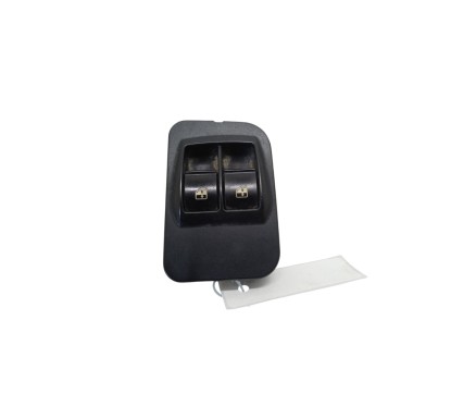 Pulsantiera Anteriore Sinistra CITROEN Nemo Serie dal 08 al 18 - 1618106380 - 3623132