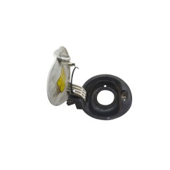 Sportellino Carburante CITROEN Nemo Serie dal 08 al 18