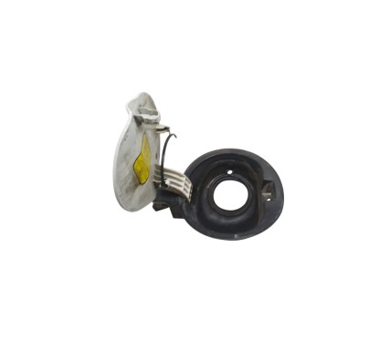 Sportellino Carburante CITROEN Nemo Serie dal 08 al 18
