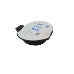 Sportellino Carburante CITROEN Nemo Serie dal 08 al 18 - 1517F6 - 3625085