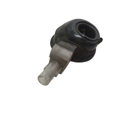 Sportellino Carburante CITROEN Nemo Serie dal 08 al 18 - 1517F6 - 3625085