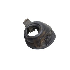 Sportellino Carburante CITROEN Nemo Serie dal 08 al 18 - 1517F6 - 3625085