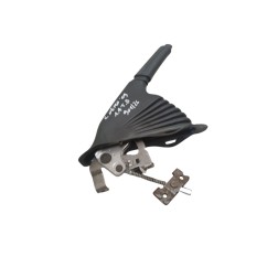 Leva Freno a Mano CITROEN Nemo Serie dal 08 al 18 - 4701E9 - 3625090