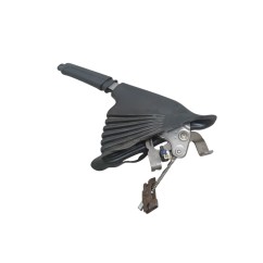 Leva Freno a Mano CITROEN Nemo Serie dal 08 al 18 - 4701E9 - 3625090