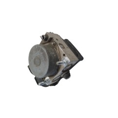 ABS CITROEN Nemo Serie dal 08 al 18 - 4541VW - 3625111