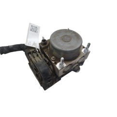 ABS CITROEN Nemo Serie dal 08 al 18 - 4541VW - 3625111