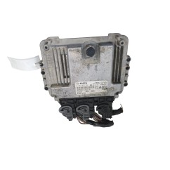 Centralina motore CITROEN Nemo Serie dal 08 al 18 - 1943QC - 3625143