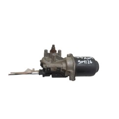 Motorino Tergicristallo Anteriore CITROEN Nemo Serie dal 08 al 18 - 1638497580 - 3625183