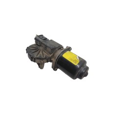 Motorino Tergicristallo Anteriore CITROEN Nemo Serie dal 08 al 18 - 1638497580 - 3625183