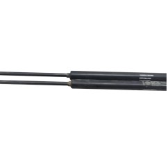 Pistoncini cofano Post. CITROEN Nemo Serie dal 08 al 18 - 1608899680 - 3625206