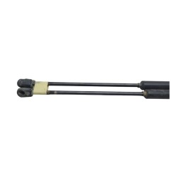 Pistoncini cofano Post. CITROEN Nemo Serie dal 08 al 18 - 1608899680 - 3625206
