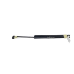 Pistoncini cofano Post. CITROEN Nemo Serie dal 08 al 18 - 1608899680 - 3625206
