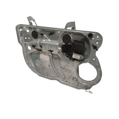 Alzacristallo elettrico ant. SX VOLKSWAGEN Polo 4° Serie