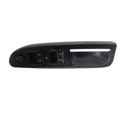 Pulsantiera Anteriore Sinistra VOLKSWAGEN Passat Variant 4° Serie