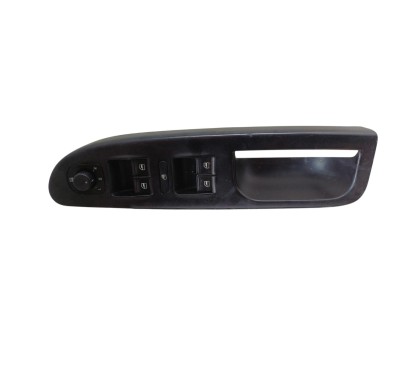 Pulsantiera Anteriore Sinistra VOLKSWAGEN Passat Variant 4° Serie