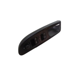 Pulsantiera Anteriore Sinistra VOLKSWAGEN Passat Variant 4° Serie