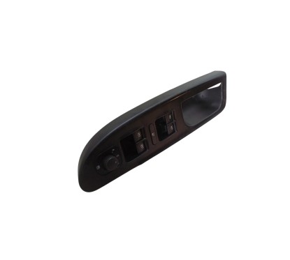 Pulsantiera Anteriore Sinistra VOLKSWAGEN Passat Variant 4° Serie