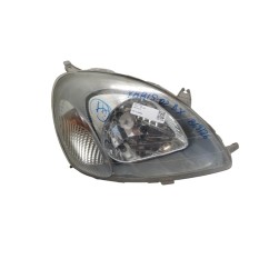 Faro anteriore Destro VOLKSWAGEN Passat Variant 4° Serie