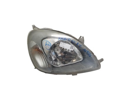 Faro anteriore Destro VOLKSWAGEN Passat Variant 4° Serie