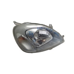 Faro anteriore Destro VOLKSWAGEN Passat Variant 4° Serie