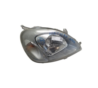 Faro anteriore Destro VOLKSWAGEN Passat Variant 4° Serie