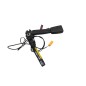 Aggancio cintura di sicurezza ant dx FORD Kuga Serie CBV dal 08 al 13
