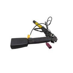 Aggancio cintura di sicurezza ant dx FORD Kuga Serie CBV dal 08 al 13 - 1753704 - 3678364