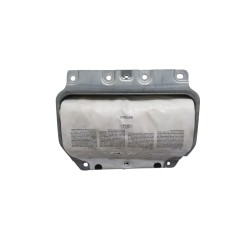 Airbag Passeggero FORD Kuga Serie CBV dal 08 al 13
