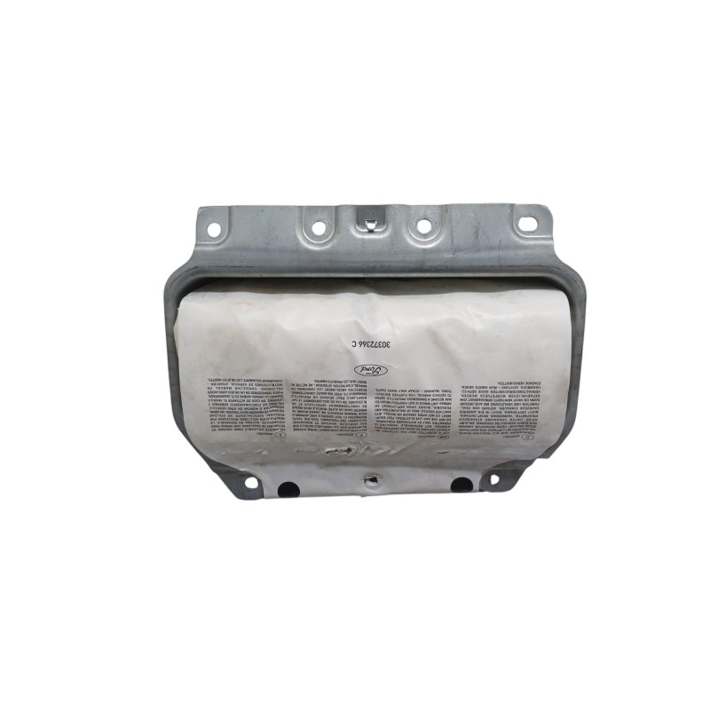 Airbag Passeggero FORD Kuga Serie CBV dal 08 al 13
