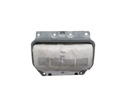 Airbag Passeggero FORD Kuga Serie CBV dal 08 al 13