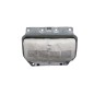Airbag Passeggero FORD Kuga Serie CBV dal 08 al 13