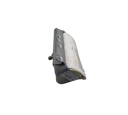 Airbag Passeggero FORD Kuga Serie CBV dal 08 al 13