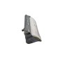 Airbag Passeggero FORD Kuga Serie CBV dal 08 al 13