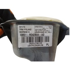 Airbag Passeggero FORD Kuga Serie CBV dal 08 al 13 - 1595017 - 3678329