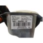 Airbag Passeggero FORD Kuga Serie CBV dal 08 al 13