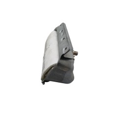 Airbag Passeggero FORD Kuga Serie CBV dal 08 al 13 - 1595017 - 3678329