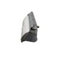 Airbag Passeggero FORD Kuga Serie CBV dal 08 al 13