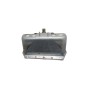 Airbag Passeggero FORD Kuga Serie CBV dal 08 al 13