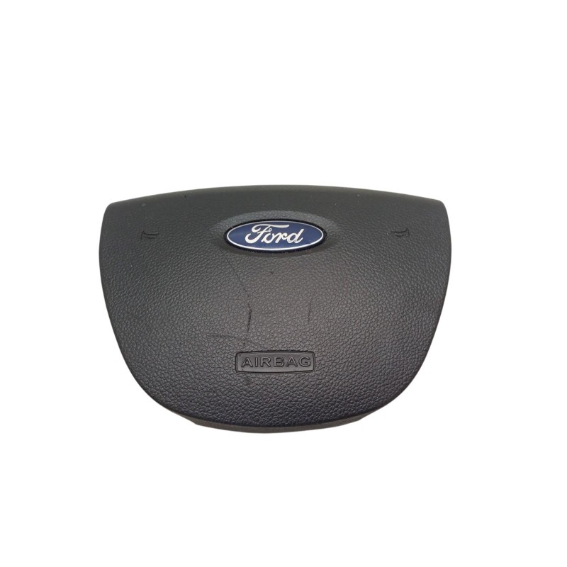 Airbag Volante FORD Kuga Serie CBV dal 08 al 13