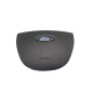 Airbag Volante FORD Kuga Serie CBV dal 08 al 13