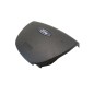 Airbag Volante FORD Kuga Serie CBV dal 08 al 13