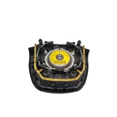 Airbag Volante FORD Kuga Serie CBV dal 08 al 13 - 1761115 - 3678326