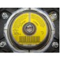 Airbag Volante FORD Kuga Serie CBV dal 08 al 13