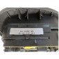 Airbag Volante FORD Kuga Serie CBV dal 08 al 13